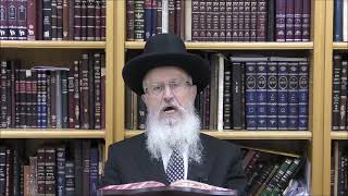 הגאון הרב אברהם יוסף שליט"א האם יש מניע לעשות הבדלה על וויסקי או אלכוהול אחר חשון תשפ"ו (רבנים שונים) - התמונה מוצגת ישירות מתוך אתר האינטרנט יוטיוב. זכויות היוצרים בתמונה שייכות ליוצרה. קישור קרדיט למקור התוכן נמצא בתוך דף הסרטון הגאון הרב אברהם יוסף שליט"א האם יש מניע לעשות הבדלה על וויסקי או אלכוהול אחר חשון תשפ"ו (רבנים שונים) - התמונה מוצגת ישירות מתוך אתר האינטרנט יוטיוב. זכויות היוצרים בתמונה שייכות ליוצרה. קישור קרדיט למקור התוכן נמצא בתוך דף הסרטון