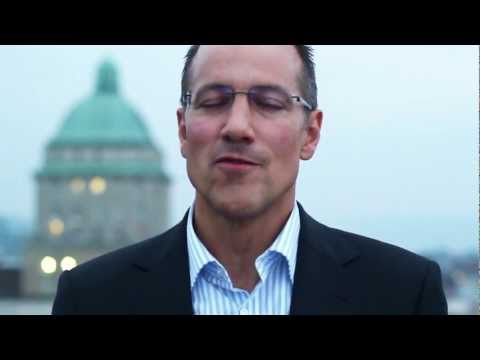 smama Event #3 mBusiness