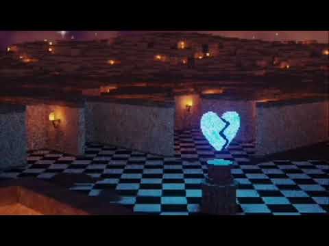 Rx Lil Cuz Ft Ciscojugg - 1:46 Am