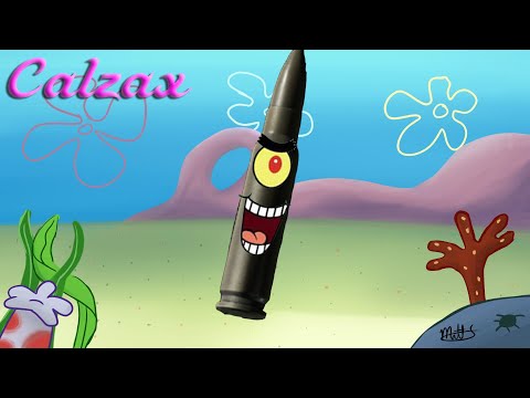 YOU are Underrating .308 Ammo! Escape From Tarkov Ammo Guide