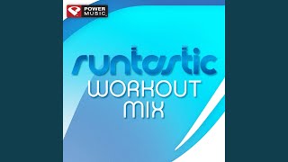 I Could Be the One (Club Remix)