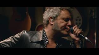 Tarque - Bailo (Vídeo Oficial)