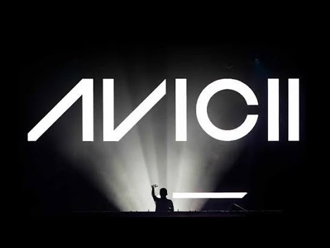 Avicii - Beating Of My Heart In Sweet Disposition w/ Blaze w/ Sweet Dreams Live At B96 Jingle Bash