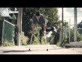 Ronski Speed Ft. Lucy Saunders - Rise Again ...