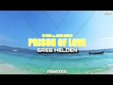 Xoni Records and DJINOXTV