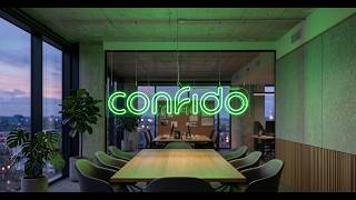 Automatic Baselining: Demand Planning | Confido