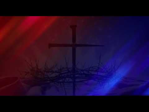 2.pôstná Nedeľa ~ Matka plače ruky spína (JKS 150)