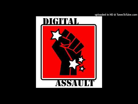 Stuart Heasty - Blue Sky (Iridium Remix)