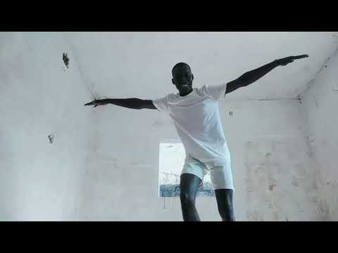 Afro nick _ Montiadur