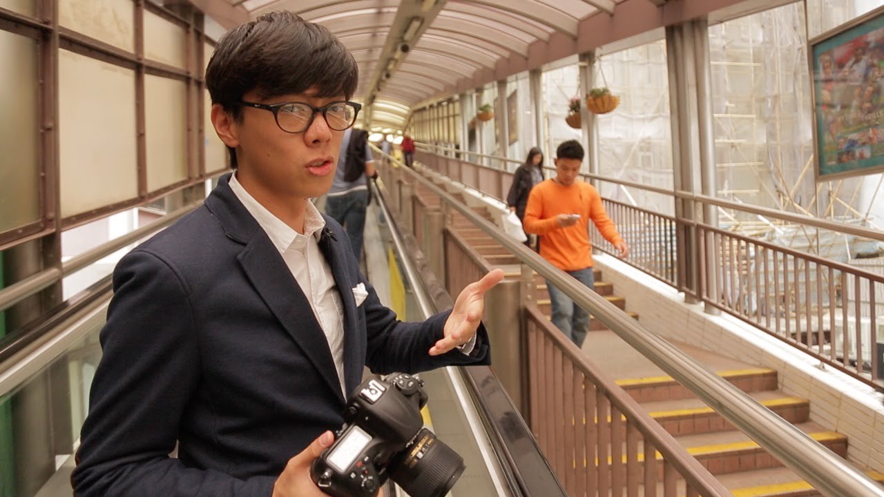 Объектив Nikon 35mm f/1.8G AF-S DX Nikkor (архив)