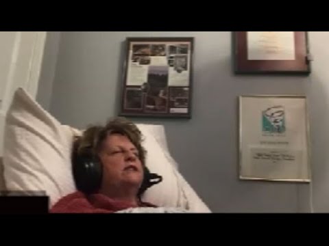 388 Alba Weinman - Placing the Codes