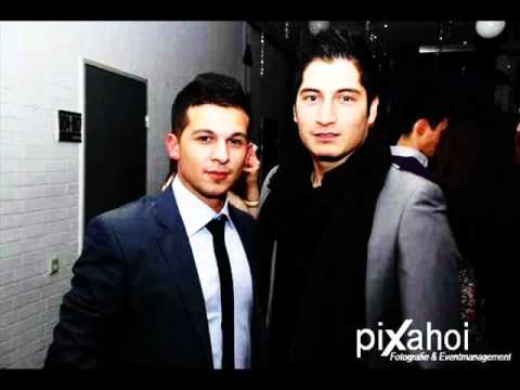 Selcuk & Said - ich frag dich