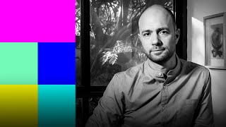 A new approach to defending the human rights of migrants | Itamar Mann