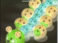 My Own Baby Beethoven Music Video In G Major 16