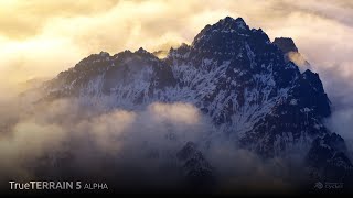 TrueTerrain 5 video thumbnail