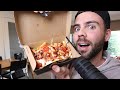 Nando S Loaded Chips