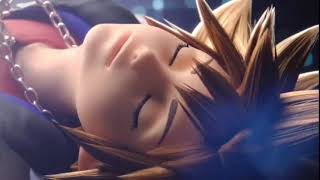 【スマブラSP】キングダムハーツからソラ参戦‼︎‼︎ smashbrothers special/大乱闘スマッシュブラザーズ