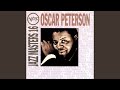 Gal In Calico - Oscar Peterson - Topic Gal In Calico
