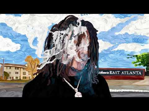 Young Nudy - Shotta ft Megan Thee Stallion [LYRICS]