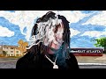 Young Nudy Shotta Ft Megan Thee Stallion LYRICS