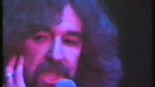 Barclay James Harvest   Shadows on the Sky   YouTube