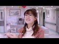 Download lagu 天堂的微笑 天使元年MV