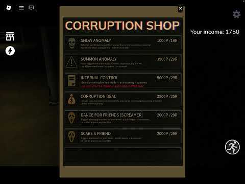 Nooooz it cut the vid but if you want to play with me here is my username: funshine or mina_heheh