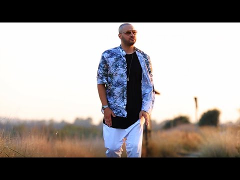 Andrea Zeta - Notte Magica (Ufficiale 2018)