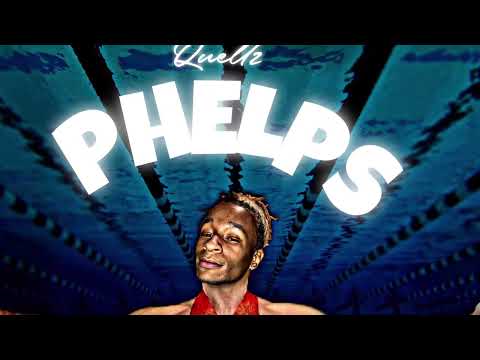 Boii Bravo - Phelps (Audio)