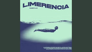 Cover art for TE EXTRAÑO