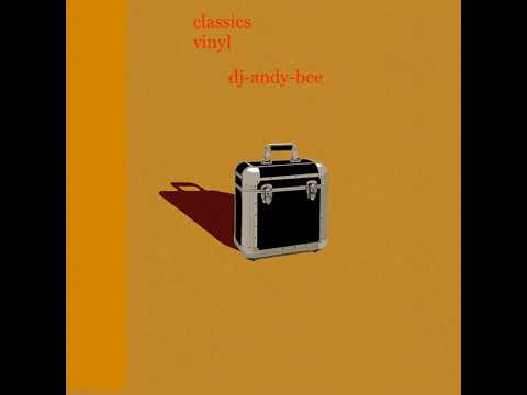 Soulfulside Of Deep House (Past & Present) April 2018