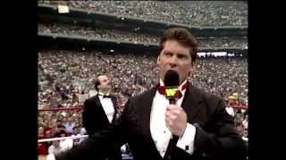 Wale - Razor Freestyle (Bad Guy) Mashup