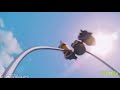 WHAT IF Minions Aired On Discovery Family FINAL REQUEST UNTIL FEBRUARY 28