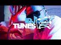 GASTTOZZ - ARITMIJE ( OFFICIAL VIDEO ) 2018 GASTTOZZ - ARITMIJE ( OFFICIAL VIDEO ) 2018