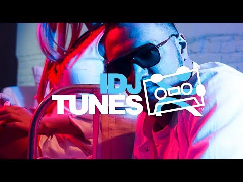 Gasttozz Aritmije Official Video 2018