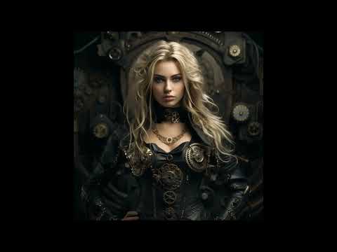 [SOLD] Pop-punk x Machine Gun Kelly x Offspring x Blink 182 x Sum 41 type beat "Gear"