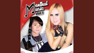 Download lagu Ditinggal Rabi mp3
