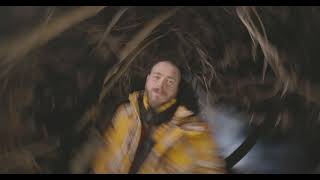 Moose Knuckles x Post Malone: A Celebration of the Wild