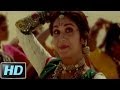 A R Rahman Song Sunle O Janam Meenakshi Prabhu Nabaron Ghosh Chitra Tu Hi Mera Dil