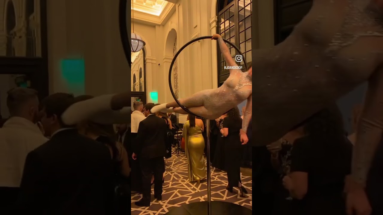 Promotional video thumbnail 2 for The Glow