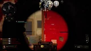 はるか昔にした時のcodbo4