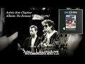 Sign Language - Eric Clapton (1976) 192KHz/24bit FLAC HD 1080p Video