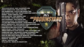 Download lagu FPJ's Ang Probinsyano Non-Stop OPM Playlist mp3