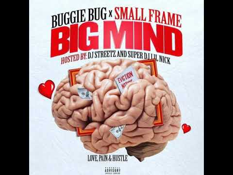 Buggie bug Lil To Alot Feat Beno150