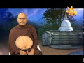 hiru-tv-sadaham-ras-22-03-2015