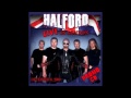 Halford - Live in London 2000 - Resurrection ...