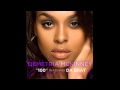 Keeping It 100 With Demetria McKinney (Exclusive.