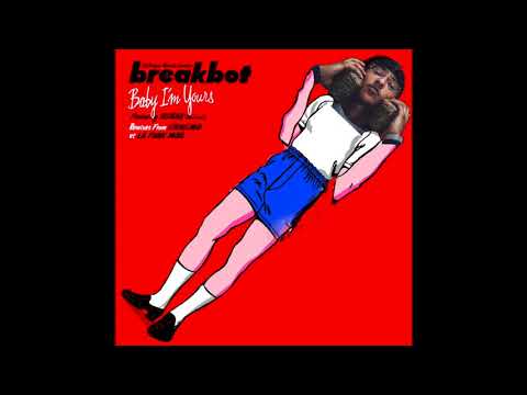 Funk Corleone - Rap catéshit (feat. Alpha One)