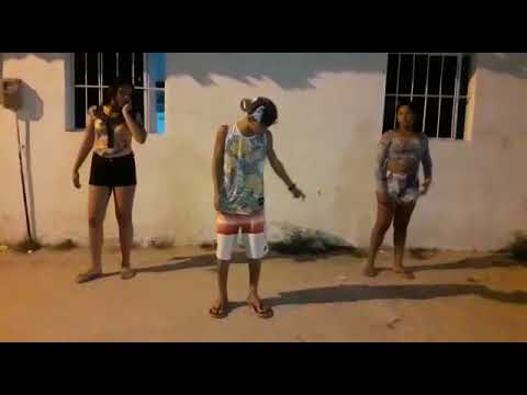 MC ABALO, MC METAL MC NICK- JATADA DE LEITE- MÚSICA NOVA 2018