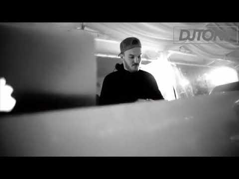 TOP15MOSCOW Dj Tonii